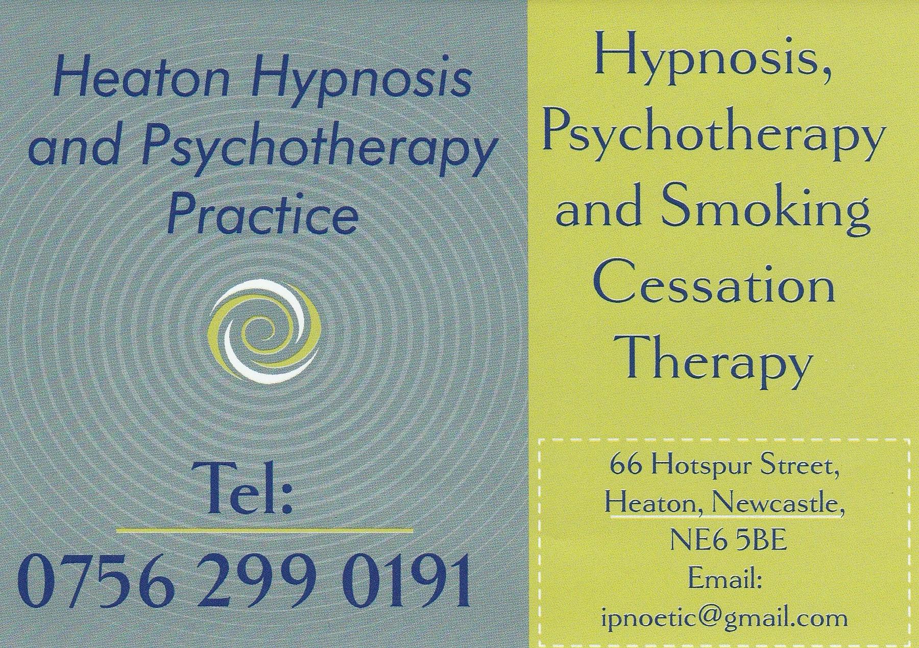 hypy hypychah hypychah hypychah hypychah hypychah hypychah h - File:Heaton hypnosis and psychotherap